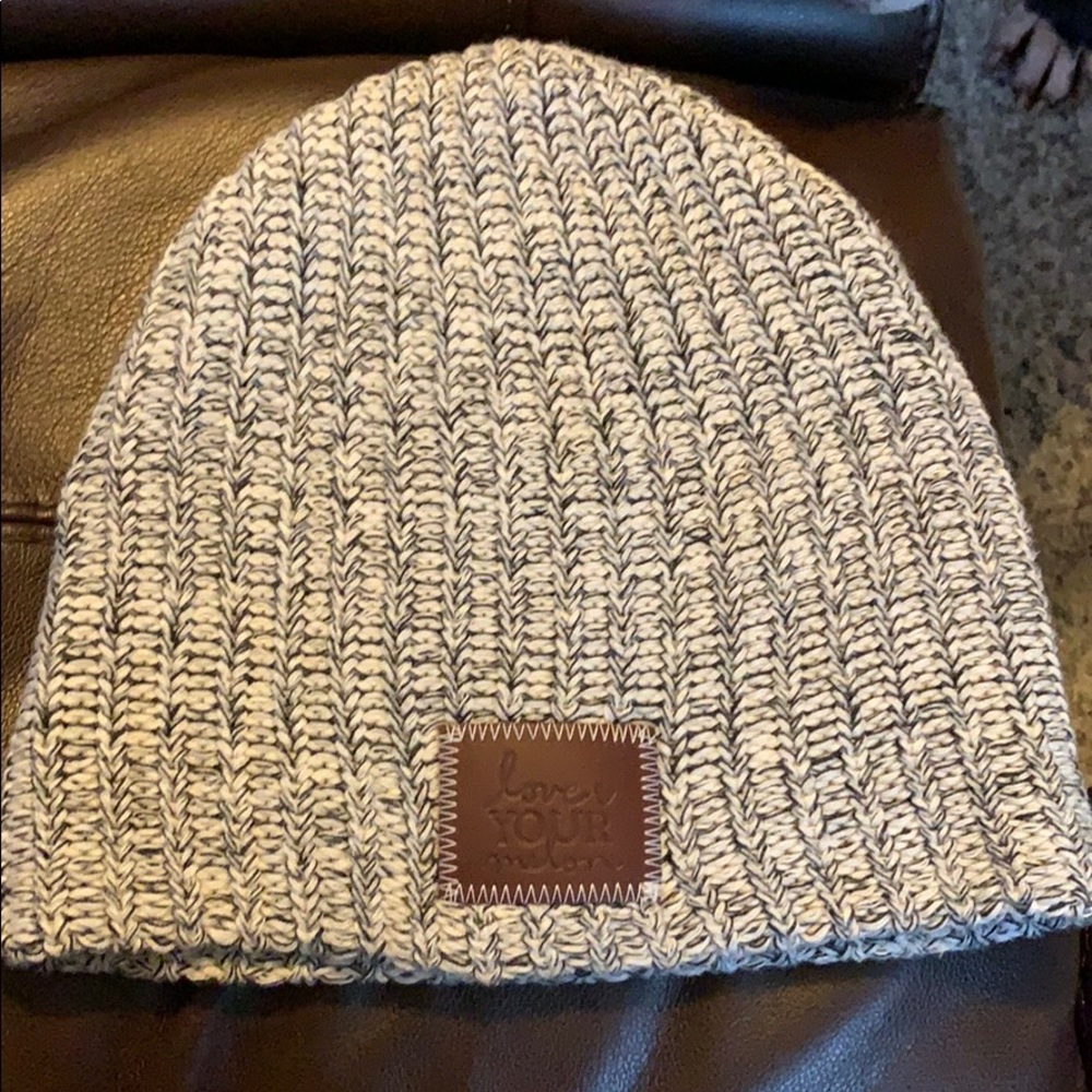 Love Your Melon Beanie